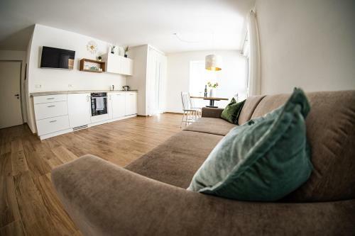 Apartamento Lorent House