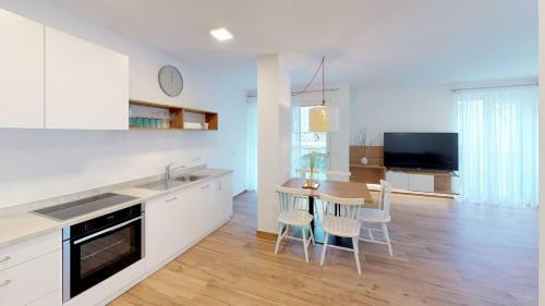 Apartamento Lorent House