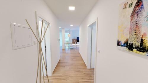 Apartamento Lorent House