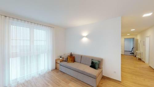 Apartamento Lorent House