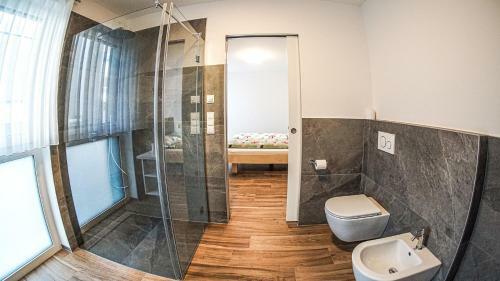 Apartamento Lorent House