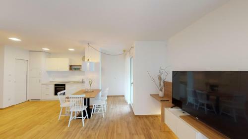 Apartamento Lorent House