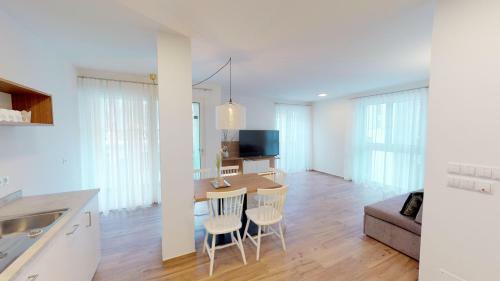 Apartamento Lorent House