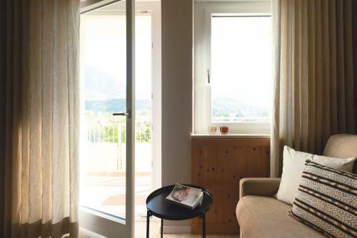 Avista Apartments