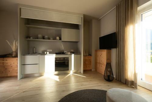 Avista Apartments
