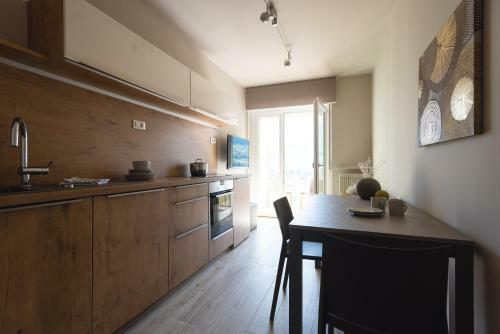 Avista Apartments