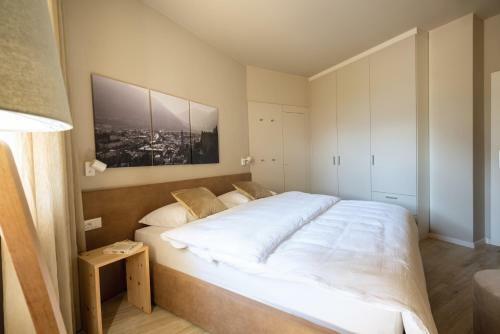 Avista Apartments