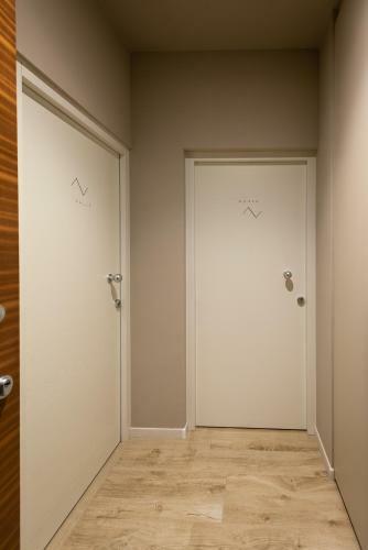 Avista Apartments