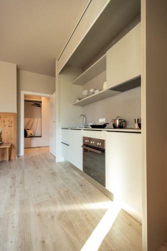 Avista Apartments