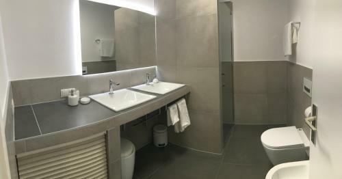 City Apartment 221