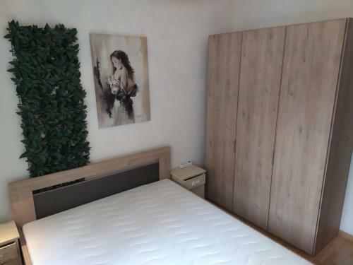 Apartamento Vittoria