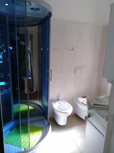 Apartamento Vittoria