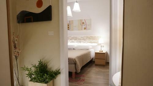 Hostal Dimora Elizabeth II