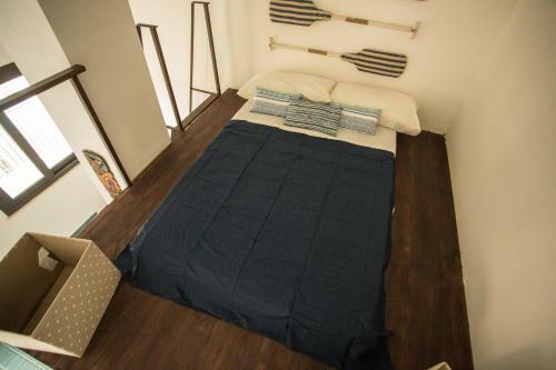 Casa Stone Milazzo B&B
