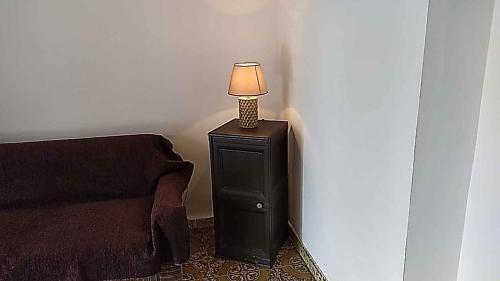 Apartment In Milazzo - Sizilien 41974