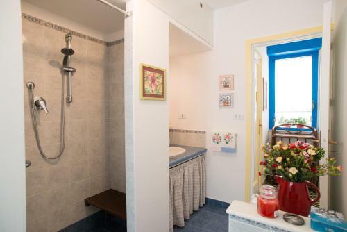 Apartamento Emiolia