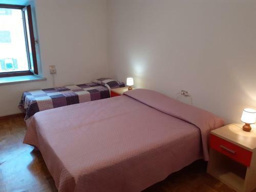Apartamento Vacanzemoena - Casa Del Moro