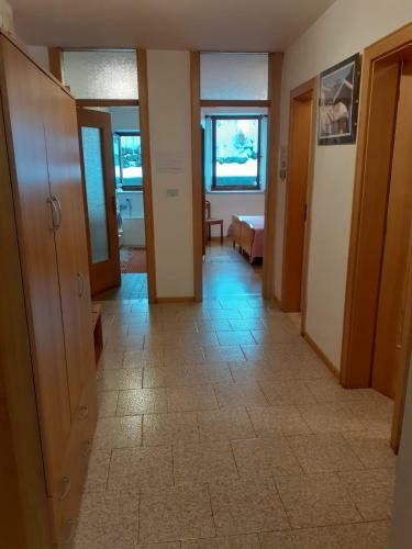 Apartamento Vacanzemoena - Casa Del Moro
