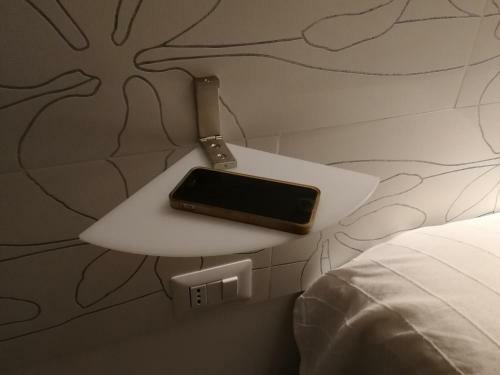 Apartamento Residence Da Gi�