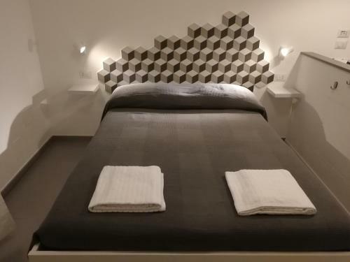Apartamento Residence Da Gi�