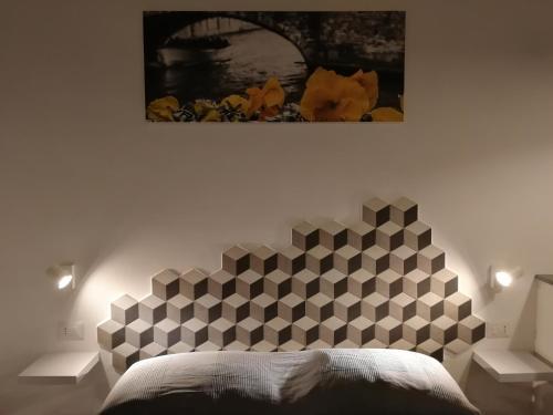 Apartamento Residence Da Gi�