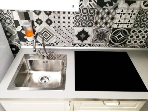 Apartamento Residence Da Gi�