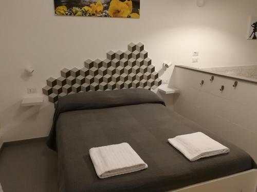 Apartamento Residence Da Gi�