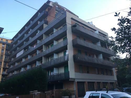 Apartamento Residence Da Gi�
