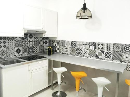 Apartamento Residence Da Gi�