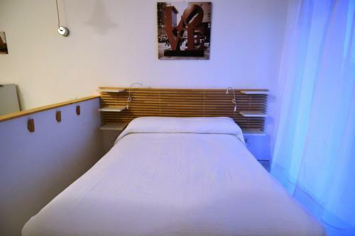 Apartamento Residence Da Gi�