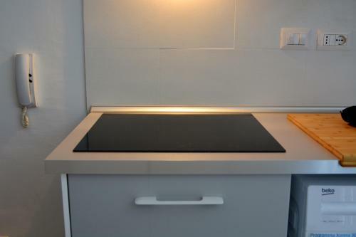 Apartamento Residence Da Gi�