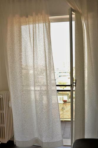 Apartamento Residence Da Gi�