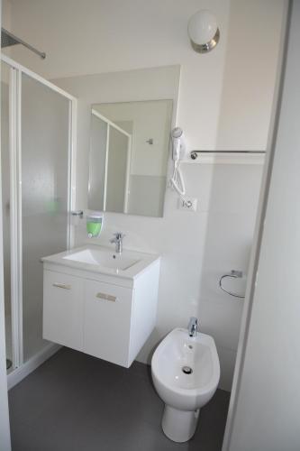 Apartamento Residence Da Gi�