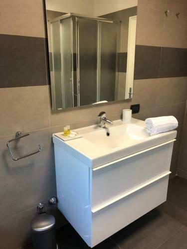 Apartamento Lanico