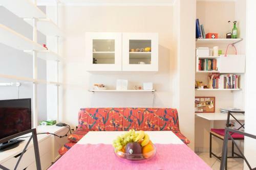 Apartamento Il Piccolo Nido