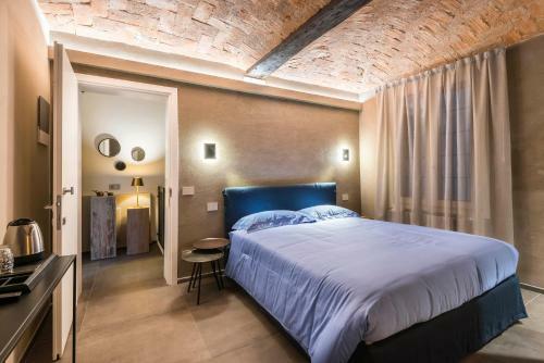 Apartamento Torre 13