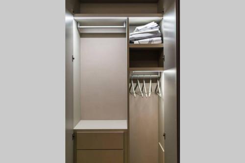 Apartamento Torre 13