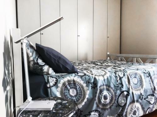 Peony Apartment, Bi-locale A Due Passi Dal Centro Di Modena