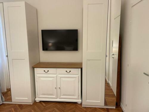Apartamento Modena Est