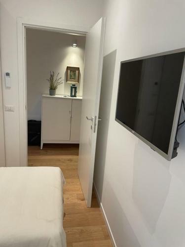 Apartamento Modena Est