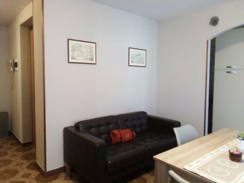 Apartamento Appartamento Graziella