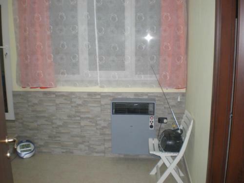Apartamento Arcobaleno