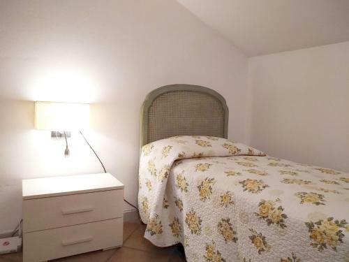 Apartamento Cascina Bringin