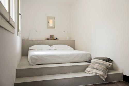 Apartamento Domus Sbircio'