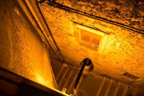 Apartamento Domus Sbircio'