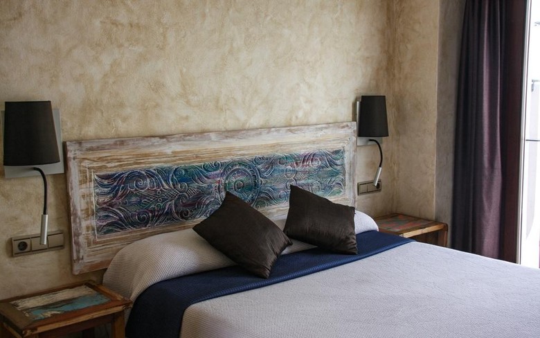 Hostal Room Tarifa