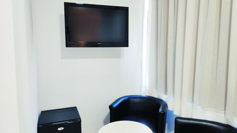 Hostal Do�a Isabel