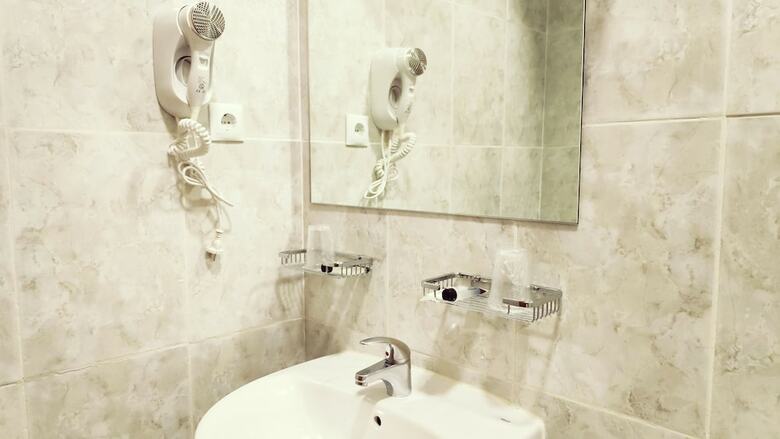 Hostal Do�a Isabel
