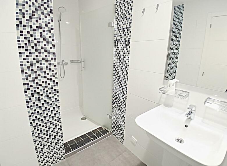 Hostal Do�a Isabel
