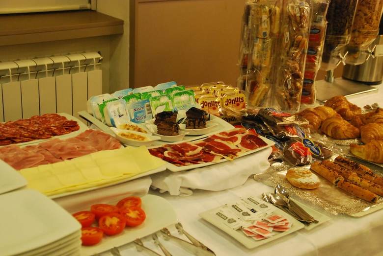 Apartamento Meseguer